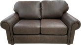 Mystere - Loveseat - Palio Texas