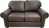 Mystere - Loveseat - Palio Texas
