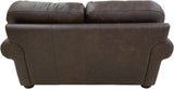 Mystere - Loveseat - Palio Texas