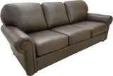 Mystere - Sofa 3-Seat - Palio Texas