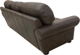 Mystere - Sofa 3-Seat - Palio Texas