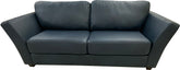 Canto - Sofa 2-Seat - Sequoia Navy