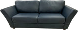 Canto - Sofa 2-Seat - Sequoia Navy