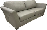Canto - Sofa 2-Seat - Sequoia Smoke