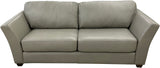 Canto - Sofa 2-Seat - Sequoia Smoke