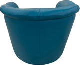 Carnation - Chair - Tribeca