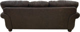 Grande - Sofa 3-Seat - Palio Texas
