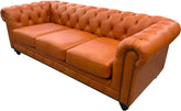 Chester - Sofa 3-Seat 96" - Simpson Soranno