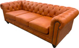 Chester - Sofa 3-Seat 96" - Simpson Soranno