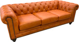 Chester - Sofa 3-Seat 96" - Simpson Soranno