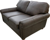 Lexington - Loveseat - Palio Texas