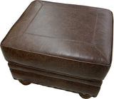 London - Ottoman - Jupiter Truffle