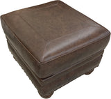 London - Ottoman - Jupiter Truffle