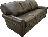 Lexington Studio - Sofa 3-Seat (41") - Coach Liberty