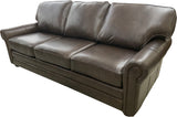 Lexington Studio - Sofa 3-Seat (41") - Coach Liberty