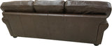 Lexington Studio - Sofa 3-Seat (41") - Coach Liberty