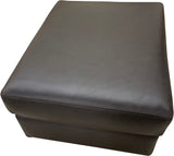 Max44 - Ottoman - Fendi Lindt