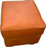 Metro - Ottoman - Simpson Soranno