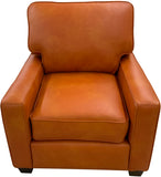 Metro - Chair - Simpson Soranno