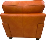Metro - Chair - Simpson Soranno