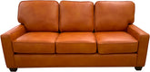 Metro - Sofa 3-Seat - Simpson Soranno