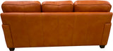 Metro - Sofa 3-Seat - Simpson Soranno