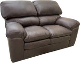 Catera - Loveseat - Simpson Hershey