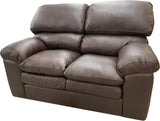Catera - Loveseat - Simpson Hershey