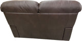 Catera - Loveseat - Simpson Hershey