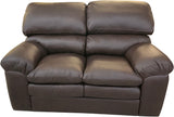 Catera - Loveseat - Simpson Hershey