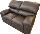 Catera - Loveseat - Simpson Hershey