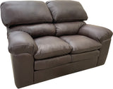 Catera - Loveseat - Simpson Hershey