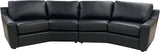 Rique Theater Sectional