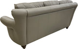 Anzio - Sofa 3-Seat - Lennon Summer Squalls
