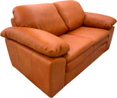 Santa Clara - Loveseat - Simpson Soranno