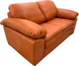 Santa Clara - Loveseat - Simpson Soranno