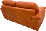 Santa Clara - Loveseat - Simpson Soranno