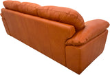 Santa Clara - Sofa 3-Seat - Simpson Soranno