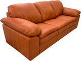 Santa Clara - Sofa 3-Seat - Simpson Soranno