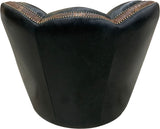 Sherri - Chair - Capri Black