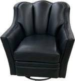 Sherri - Chair - Fendi Night