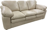 Rafaela - Sofa 3-Seat - Jupiter Oyster