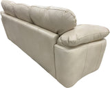 Rafaela - Sofa 3-Seat - Jupiter Oyster