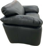 Rafaela - Chair 1/2 - Fendi Night