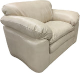 Rafaela - Chair 1/2 - Jupiter Oyster