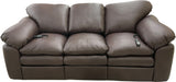 Rafaela - Sofa with Power RA & LA Incliners - Simpson Hershey