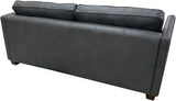 Toscano - Sofa 2-Seat - Sequoia Grey