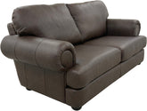 Titan - Loveseat - Palio Texas