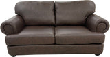Titan - Loveseat - Palio Texas