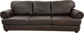 Titan - Sofa 3-Seat - Palio Texas